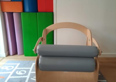 Sala Si 2