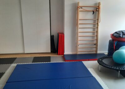 Sala Si 3