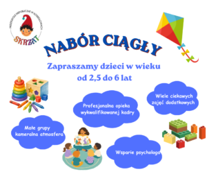 NabÓr CiĄgŁy